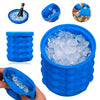 HIELERA ICE CUBE+ENVIO GRATIS!!