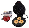 Maquina Para Mini Donas+ENVIO GRATIS!!