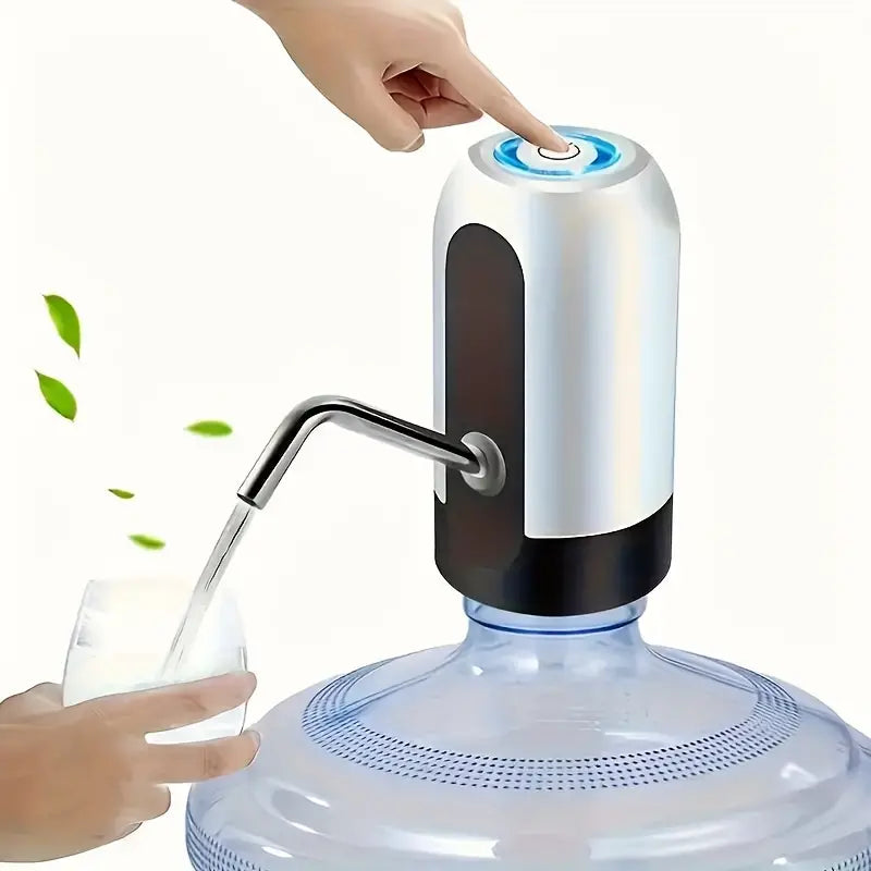 Dispensador de Agua+ENVIO GRATIS