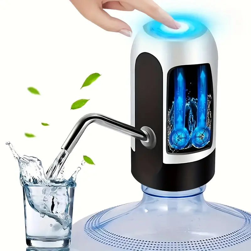 Dispensador de Agua+ENVIO GRATIS