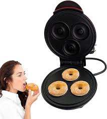 Maquina Para Mini Donas+ENVIO GRATIS!!